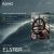 Вертикальный душ впечатлений Rainz ELSTER Вертикальный душ впечатлений Rainz ELSTER