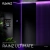 Душ впечатлений Rainz ULTIMATE