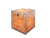 Мультифункциональная система ISO Halo Crystal Мультифункциональная система ISO Halo Crystal