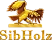 СИБХОЛЬЦ САУНА (SIBHOLZ)