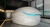 Флоат-капсула DreamPod Vmax Float Pod Флоат-капсула DreamPod Vmax Float Pod