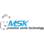 MSK WELLNESS (МСК ВЕЛЛНЕСС) MSK WELLNESS (МСК ВЕЛЛНЕСС)