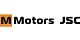 MMOTORS (ММОТОРС)