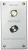 Система управления SPA Tonic для душа Виши Система управления SPA Tonic для душа Виши