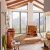 Купель для сауны и бани Blumenberg 130 x 79 Купель для сауны и бани Blumenberg 130 x 79
