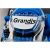 Система ароматизации Grandis AROMA SYSTEM Система ароматизации Grandis AROMA SYSTEM