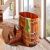 Купель для сауны и бани Blumenberg 130 x 79 Купель для сауны и бани Blumenberg 130 x 79