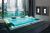 Прямоугольный СПА Бассейн Treesse Zen Active Прямоугольный СПА Бассейн Treesse Zen Active
