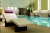Шезлонг для релаксации Starpool Synua Lounger