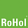 ROHOL (РОХОЛ) ROHOL (РОХОЛ)