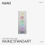 Душ впечатлений Rainz STANDART