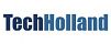 TECHHOLLAND (ТЕХХОЛЛАНД) TECHHOLLAND (ТЕХХОЛЛАНД)