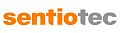 SENTIOTEC (СЕНТИОТЕК) SENTIOTEC (СЕНТИОТЕК)