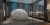 Флоат-капсула DreamPod Sport Float Pod