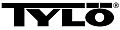 TYLO (ТИЛО) TYLO (ТИЛО)