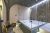 Бассейн для флоатинга FLOAT SPA ROOM Бассейн для флоатинга FLOAT SPA ROOM