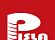 PISLA (ПИСЛА) PISLA (ПИСЛА)