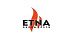 ЭТНА (ETNA) ЭТНА (ETNA)