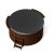 Круглая купель POLARSPA COMFORT 220 COLD Круглая купель POLARSPA COMFORT 220 COLD