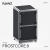 Чиллер RAINZ FROSTCORE 8 кВт Чиллер RAINZ FROSTCORE 8 кВт