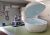 Флотариум капсула FLOAT SPA TANK для СПА Флотариум капсула FLOAT SPA TANK для СПА