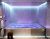 Бассейн для флоатинга FLOAT SPA ROOM Бассейн для флоатинга FLOAT SPA ROOM