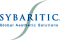 SYBARITIC (СИБАРИТИК) SYBARITIC (СИБАРИТИК)