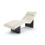 Шезлонг для релаксации Starpool Synua Lounger