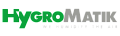 HYGROMATIK (ГИДРОМАТИК) HYGROMATIK (ГИДРОМАТИК)