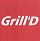 ГРИЛЛД (GRILL'D) ГРИЛЛД (GRILL'D)