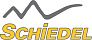 SCHIEDEL (ШИДЕЛЬ) SCHIEDEL (ШИДЕЛЬ)