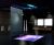 Бассейн для флоатинга FLOAT SPA ROOM Бассейн для флоатинга FLOAT SPA ROOM