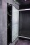 Душевой аттракцион WDT Shower Vision Душевой аттракцион WDT Shower Vision