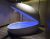 Флотариум капсула FLOAT SPA TANK для СПА Флотариум капсула FLOAT SPA TANK для СПА