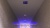 Вертикальный Кнейпп Starpool Vertical Kneipp Вертикальный Кнейпп Starpool Vertical Kneipp