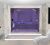 Бассейн для флоатинга FLOAT SPA ROOM Бассейн для флоатинга FLOAT SPA ROOM