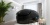 Флоат-капсула DreamPod Vmax Float Pod Флоат-капсула DreamPod Vmax Float Pod