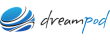 DREAMPOD (ДРИМПОД) DREAMPOD (ДРИМПОД)