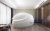 Флоат-капсула DreamPod Sport Float Pod