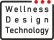 ВДТ (WELLNESS DESIGN TECHNOLOGY) ВДТ (WELLNESS DESIGN TECHNOLOGY)