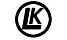 LK (ЛК) LK (ЛК)