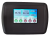 Накладной LCD пульт управления Grandis