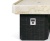 Мраморный стол для массажа Starpool Hammam Table Мраморный стол для массажа Starpool Hammam Table