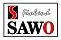 SAWO (САВО) SAWO (САВО)