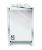 Электрическая печь «KARINA CLASSIC»