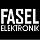 FASEL (ФАЗЕЛЬ) FASEL (ФАЗЕЛЬ)