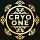 КРАЙОВАН (CRYOONE) КРАЙОВАН (CRYOONE)