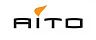 AITO (АИТО) AITO (АИТО)