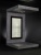 Душевой аттракцион WDT Shower Vision Душевой аттракцион WDT Shower Vision