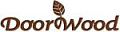 ДОРВУД (DOORWOOD) ДОРВУД (DOORWOOD)